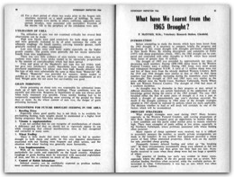 1966 Page 58 59